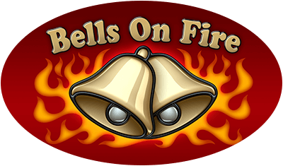 Bells on Fire