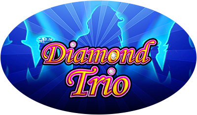 Diamond Trio