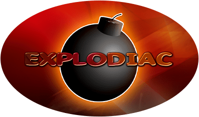 Explodiac