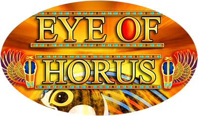 Eye of Horus