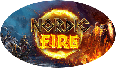 Nordic Fire
