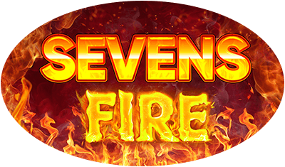 Sevens Fire