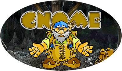 Gnome