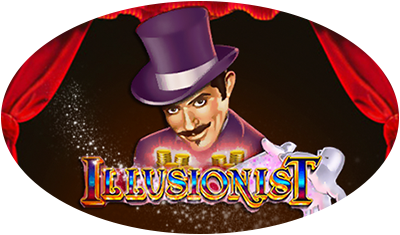 Illusionist