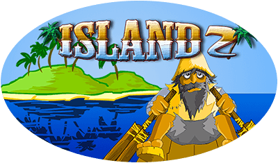 Island 2