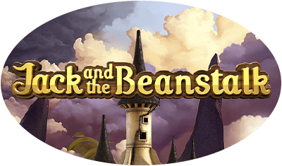 Jack and the Beanstalk
