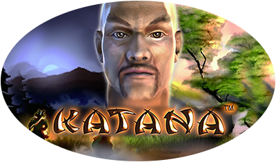 Katana