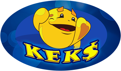 Keks