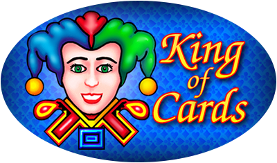 King of Cards