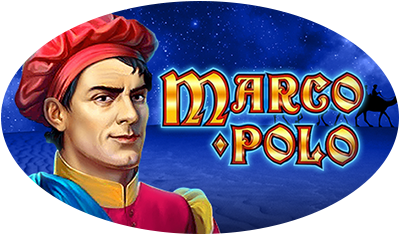 Marco Polo