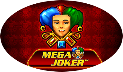 Mega Joker