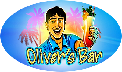 Oliver's Bar