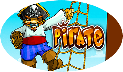 Pirate