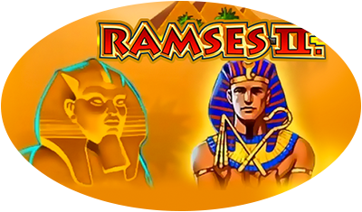 Ramses II
