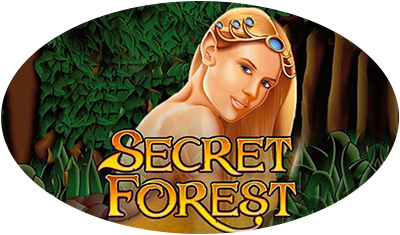 Secret Forest