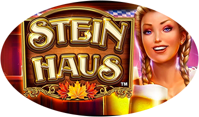 Stein Haus