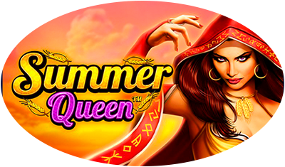 Summer Queen