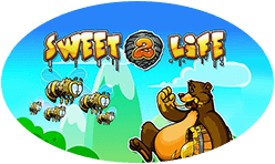 Sweet Life 2