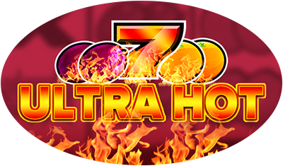 Ultra Hot