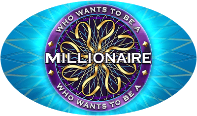 Who Wants To Be A Millionaire