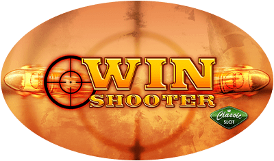 Win Shooter