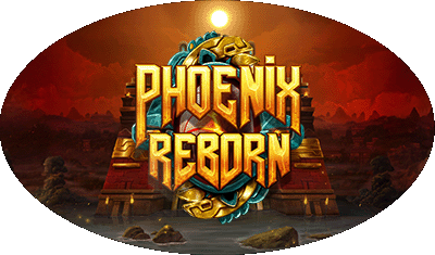 Phoenix Reborn